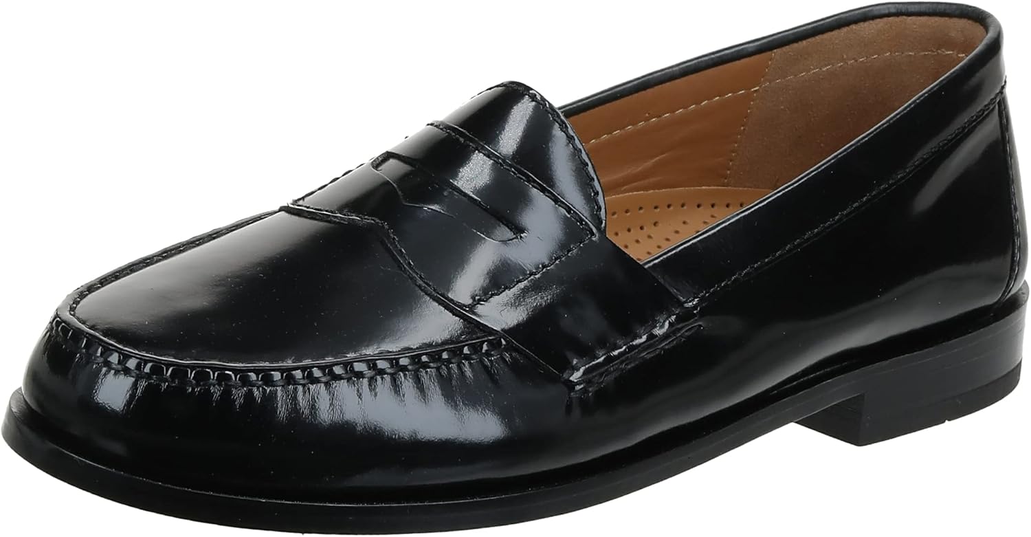 Men’s Pinch Slip-On Loafer