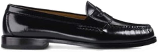 Men’s Pinch Slip-On Loafer